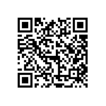 ATMEGA88V-10MUR QRCode