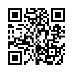 ATMEGA88V-15AT QRCode