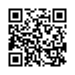 ATMEGA8A-MN QRCode