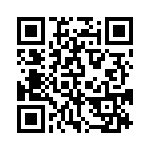 ATMEGA8L-8MI QRCode