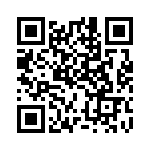 ATMEGA8L-8MUR QRCode