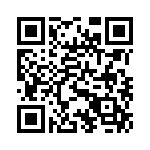 ATMSL2040AU QRCode