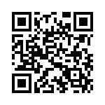 ATMSL3163BT QRCode