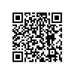 ATMXT1386XES-CHPSET2 QRCode