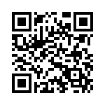 ATN3580-02 QRCode