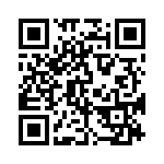 ATN3590-03 QRCode