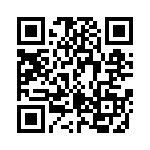 ATN3590-08 QRCode