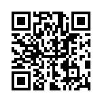 ATN3590-12 QRCode