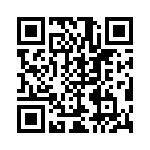 ATP101-TL-HX QRCode