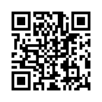 ATP103-TL-H QRCode