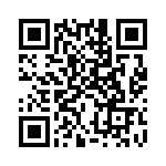 ATP106-TL-H QRCode