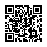 ATP201-TL-H QRCode