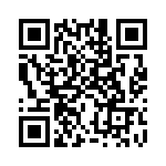 ATP404-TL-H QRCode