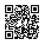 ATP613-TL-H QRCode