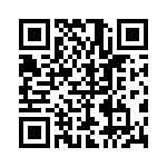 ATPL100A-AZU-Y QRCode