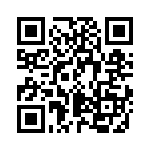 ATR0785-6CP QRCode