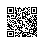 ATR11-C-X-63-BB-1-0A QRCode