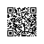 ATR11-C-X-63-BB-6-0A QRCode