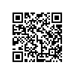 ATR11-C-Y-63-BB-12-0A QRCode