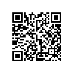 ATR11-D-X-63-WB-1-0A QRCode