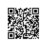 ATR11-D-X-63-WB-7-0A QRCode