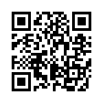 ATR1841-P1QW QRCode