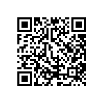 ATR20-A-63S-WB2-B-15-0A-2 QRCode