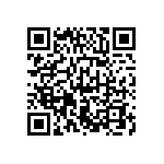 ATR20-A-63S-WB2-B-20-0A-2 QRCode