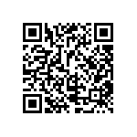 ATR20-W-63S-B1-N-10-0A-0 QRCode