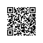 ATR20-W-63S-B1-N-20-0A-0 QRCode