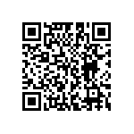 ATR20-W-63S-B1-N-8-0A-0 QRCode