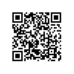 ATR2406-DEV-KIT QRCode