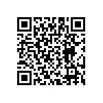 ATR2406-DEV-KIT2 QRCode