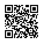 ATR2730-TLQY QRCode