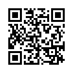 ATR2732-40-EK2 QRCode