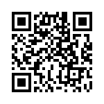 ATR2732-PBPW QRCode