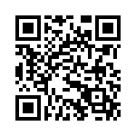 ATR2740M1-RQHH QRCode