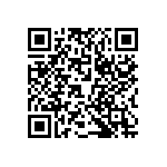 ATR2820-PNQG-83 QRCode