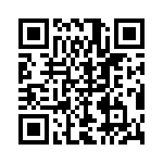 ATR4251C-TKQW QRCode