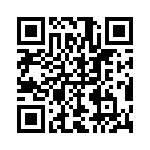 ATR4252C-RAPW QRCode