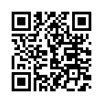 ATR4253-PVQW QRCode