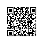 ATR4258-ILSH-19 QRCode