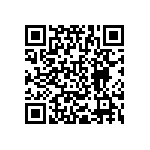 ATREB215-XPRO-A QRCode