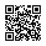 ATRF4CE-EK QRCode