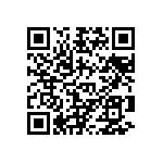 ATS-1M1F-09DB2W QRCode