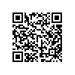 ATS-3551-18-NNN-02 QRCode