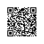 ATS-58000-C1-R0 QRCode