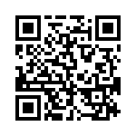 ATS036BSM-1 QRCode