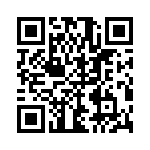 ATS037ASM-1 QRCode