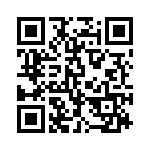 ATS037B QRCode